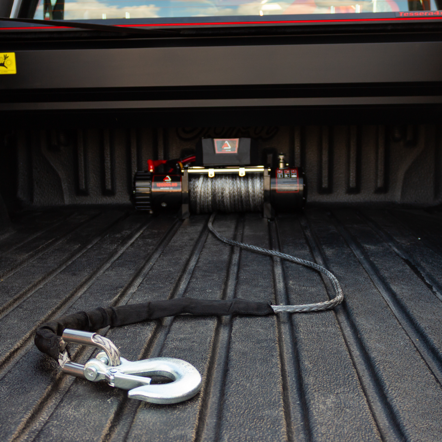 Treuil Electrique Zoom Crochet (treuil-pat-120-g) Pickup Attitude. - Pickup Attitude Pickup Attitude Treuil Electrique Zoom Crochet (treuil-pat-120-g) Pickup Attitude. Treuil Electrique Zoom Crochet (treuil-pat-120-g) Pickup Attitude.