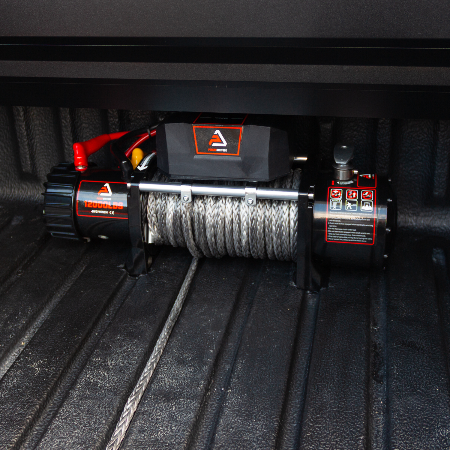 Treuil Electrique Gris, Référence (treuil-pat-120-g) Pickup Attitude. - Pickup Attitude Pickup Attitude Treuil Electrique Gris, Référence (treuil-pat-120-g) Pickup Attitude. Treuil Electrique Gris, Référence (treuil-pat-120-g) Pickup Attitude.