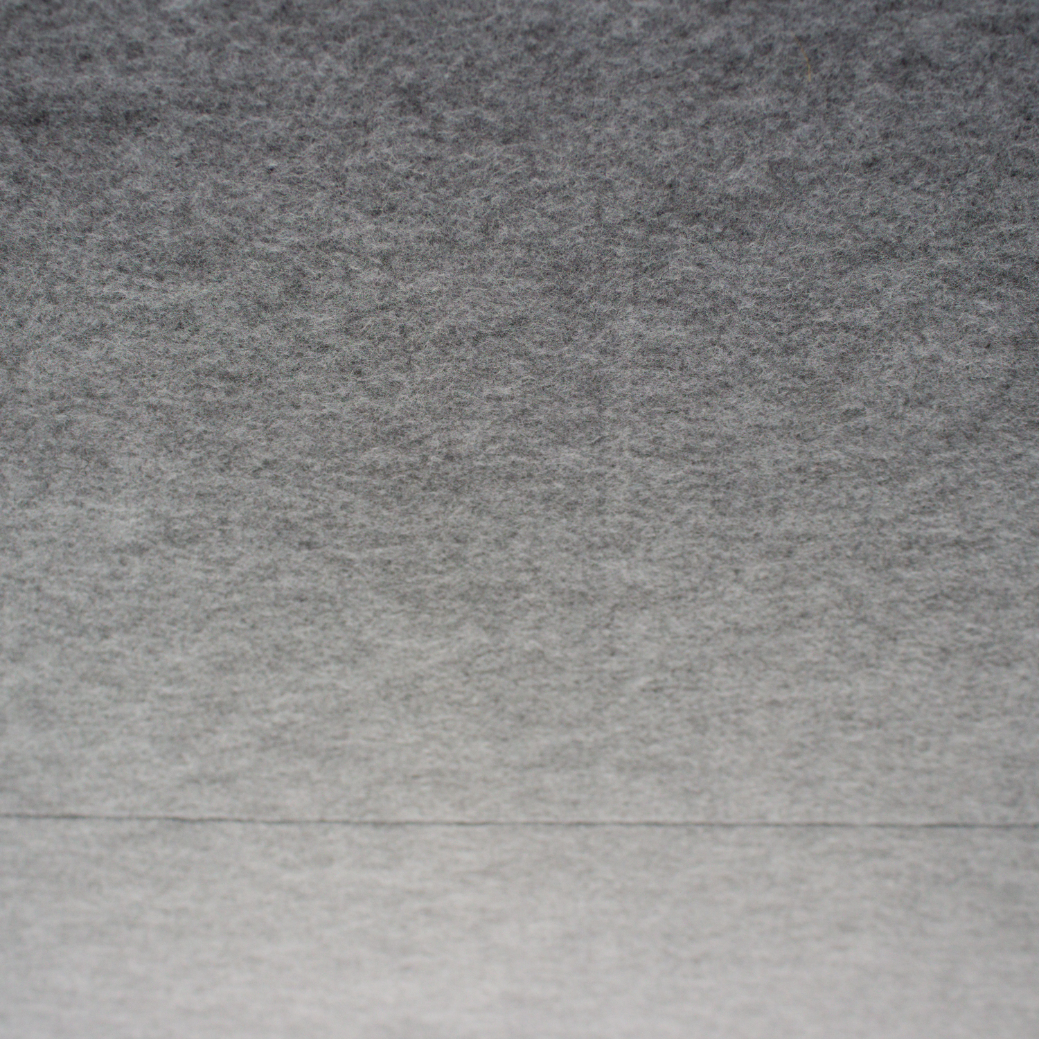 Hard Top Non Vitré Détails(f3-ht2nvc) Feutrine Hard Top Non Vitré Détails(f3-ht2nvc) Feutrine