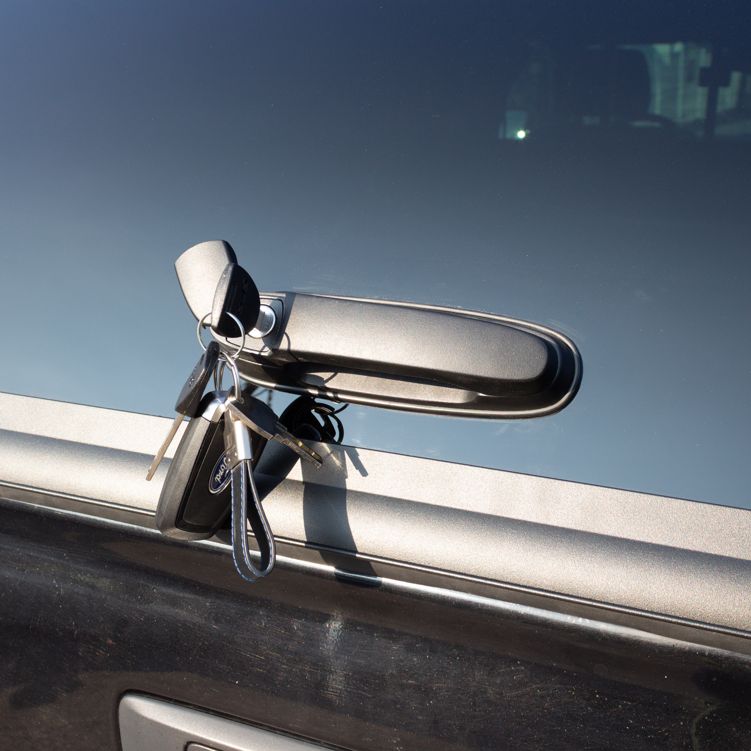 Hard Top Non Vitré Trois Quart (f3-ht2nvc) Poignée Arrière. Hard Top Non Vitré Trois Quart (f3-ht2nvc) Poignée Arrière.