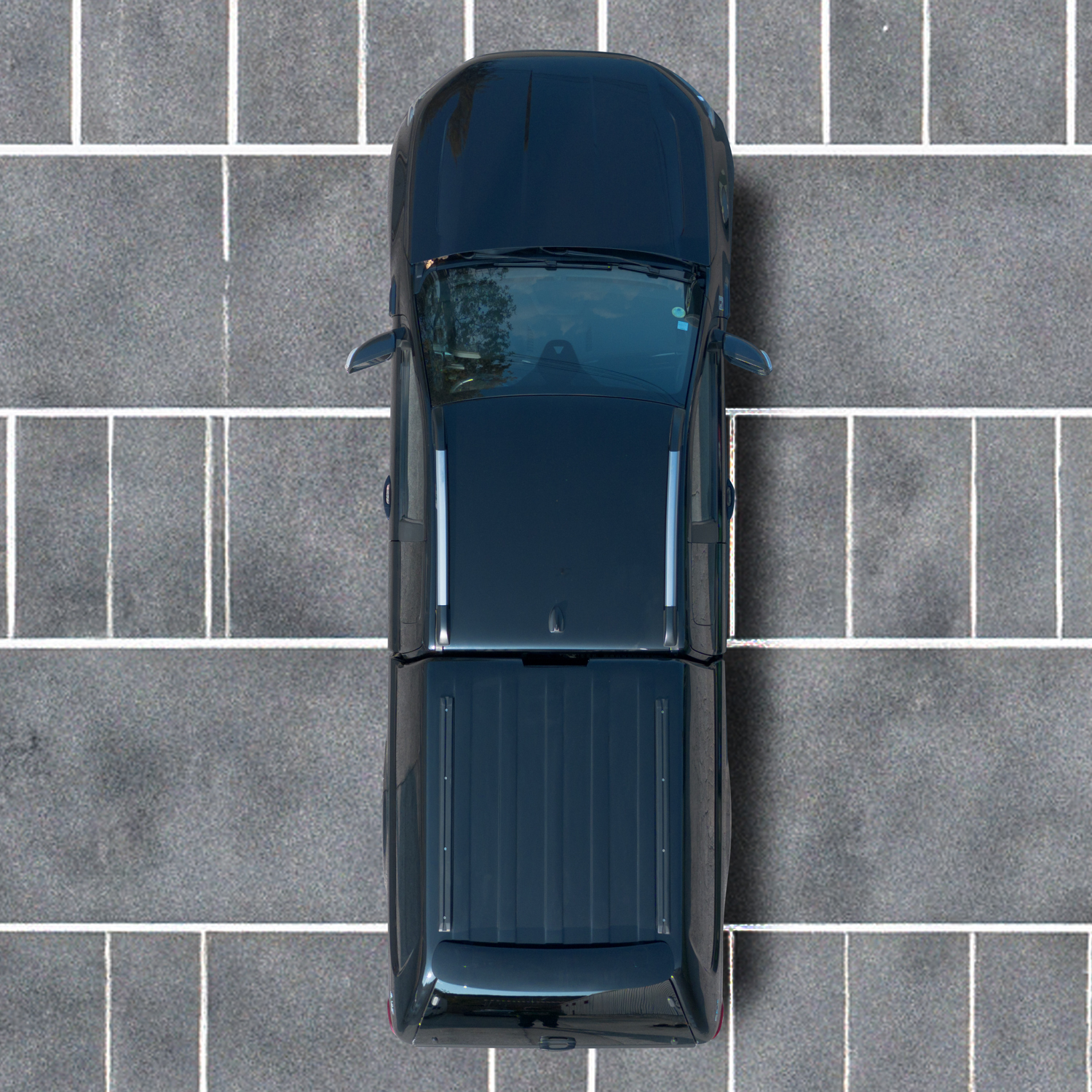 Hard Top Non Vitré Vue Dessus (f3-ht2nvc) - Pickup Attitude Pickup Attitude Hard Top Non Vitré Vue Dessus (f3-ht2nvc) Hard Top Non Vitré Vue Dessus (f3-ht2nvc)