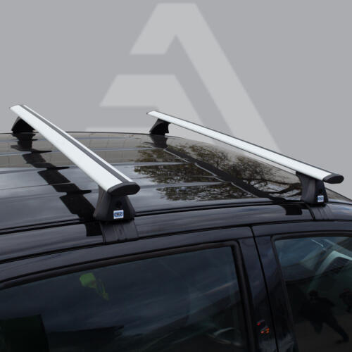 Barre De Toit Toyota Hilux Vigo Image Principale (bar-924326k) - Pickup Attitude Pickup Attitude Barre De Toit Toyota Hilux Vigo Image Principale (bar-924326k) Barre De Toit Toyota Hilux Vigo Image Principale (bar-924326k)