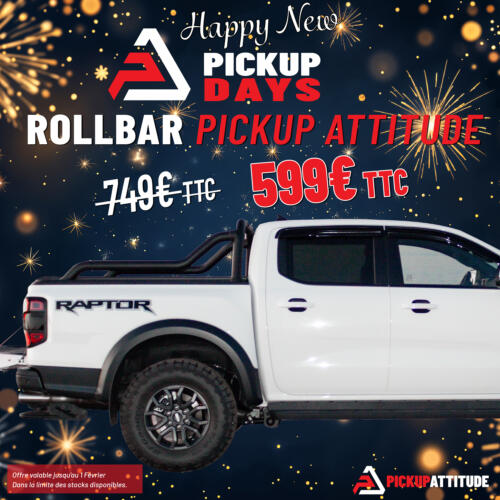 Roll Bar Pickup Attitude (f6-rl) Happy New Pickup Days - Pickup Attitude Pickup Attitude Roll Bar Pickup Attitude (f6-rl) Happy New Pickup Days Roll Bar Pickup Attitude (f6-rl) Happy New Pickup Days