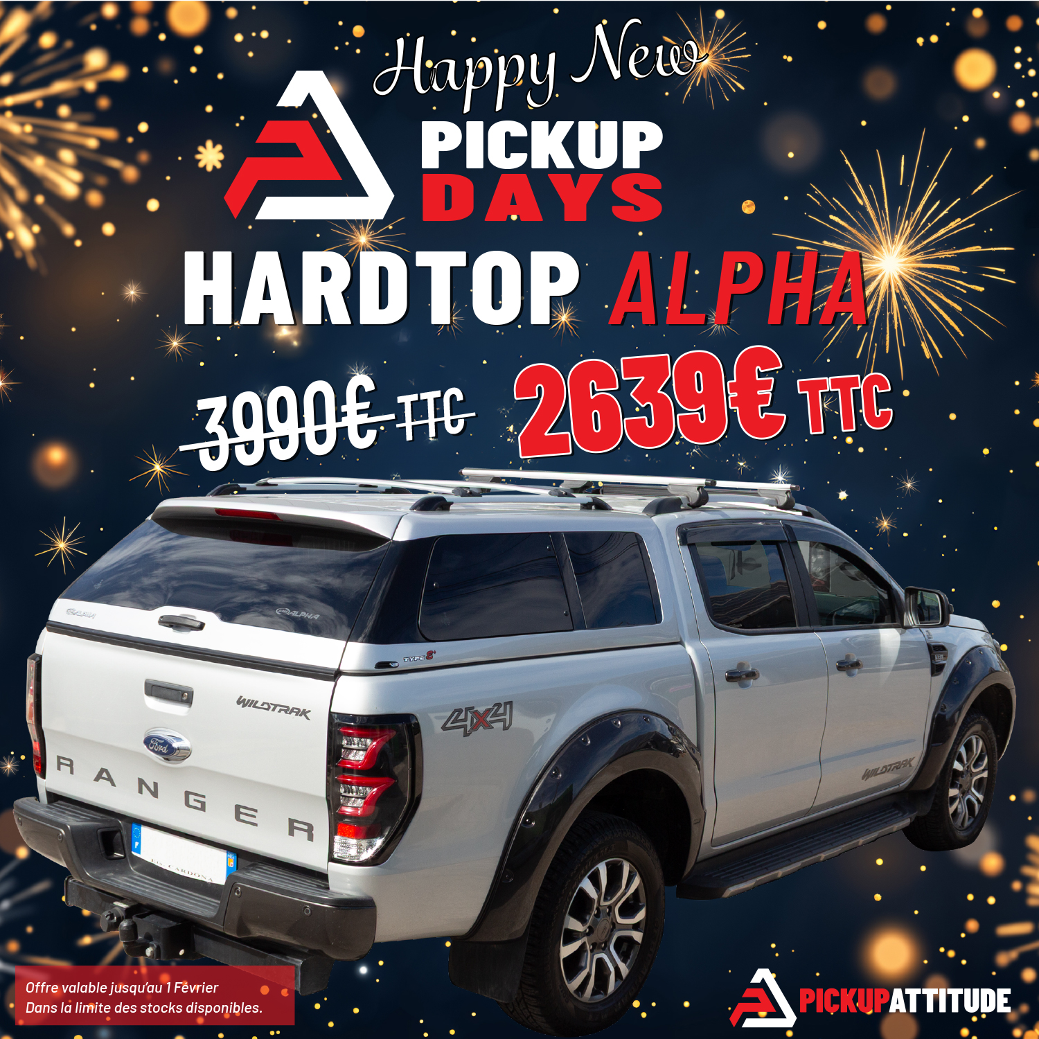 Promotion Hardtop Black Pickup Days Hardtop Aeroklas F3-ht1lux - F3-ht2lux New Pickupdays - Pickup Attitude Pickup Attitude Promotion Hardtop Black Pickup Days Hardtop Aeroklas F3-ht1lux - F3-ht2lux New Pickupdays Promotion Hardtop Black Pickup Days Hardtop Aeroklas F3-ht1lux - F3-ht2lux New Pickupdays