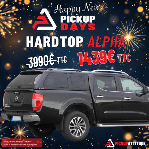 Fiche-produit-new-pickup-days-n-htlux - Pickup Attitude Pickup Attitude Fiche-produit-new-pickup-days-n-htlux New Pickupdays (n4-ht1lux)