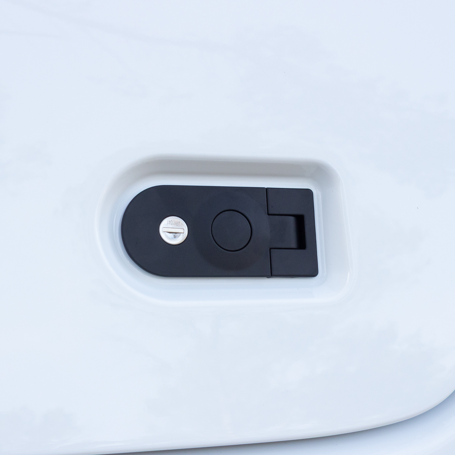 (f6-ak-ht1wf-7vta) Bouton Ouverture (f6-ak-ht1wf-7vta) Bouton Ouverture