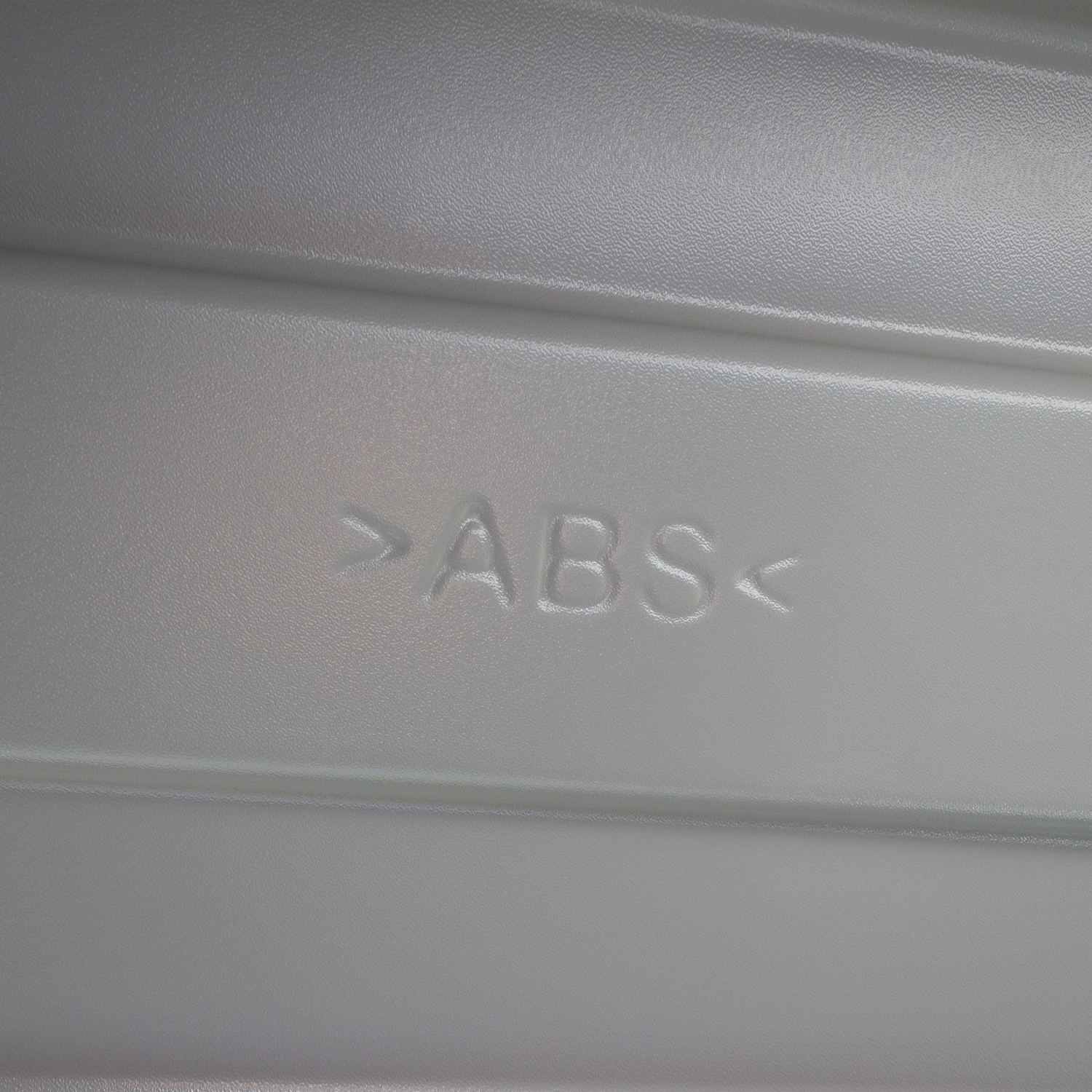 Hardtop Workfleet Blanc Glacier (f6-ak-ht1wf-7vta) Toit Abs Hardtop Workfleet Blanc Glacier (f6-ak-ht1wf-7vta) Toit Abs