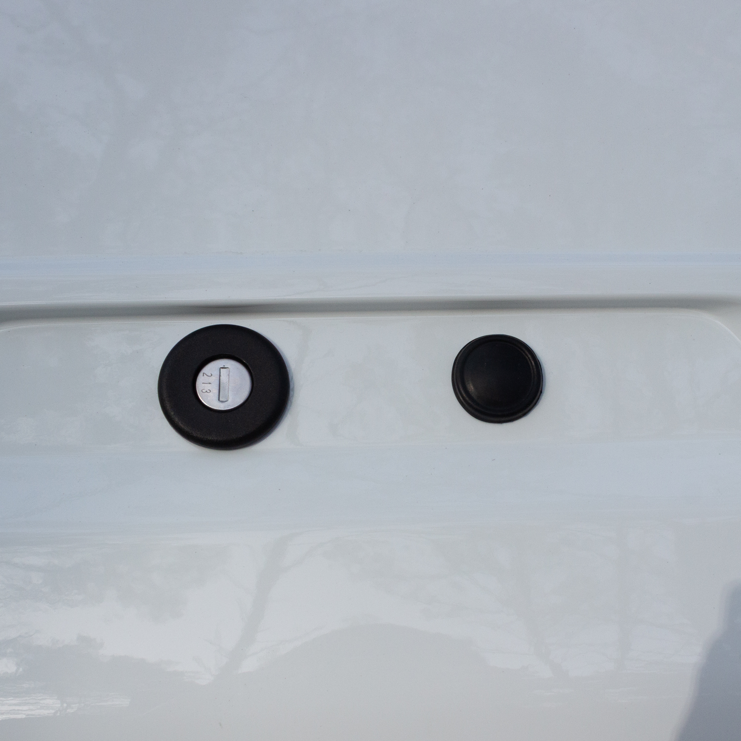 (f6-ak-ht1wf-7vta) Bouton Touchpad. (f6-ak-ht1wf-7vta) Bouton Touchpad.