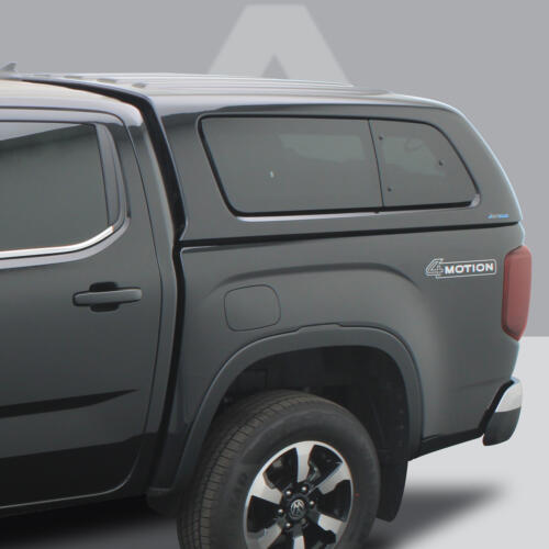 Hardtop Volkswagen (VW-AK-HT1) profil