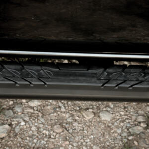 Pickup Attitude Mercedes Marche Pied Electrique Latéraux Zoom (mcd-estep) Mercedes Marche Pied Electrique Latéraux Zoom (mcd-estep)