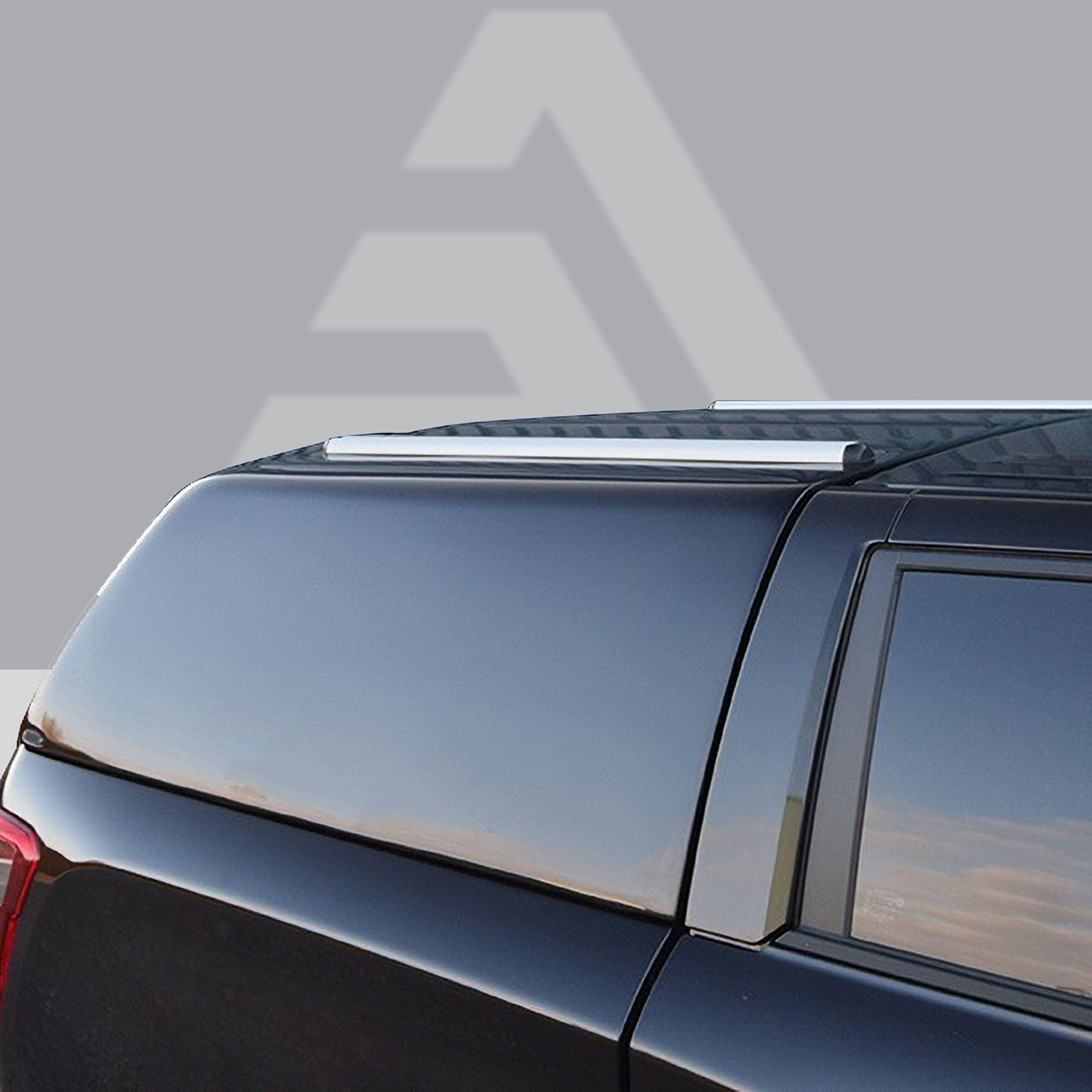 Hardtop Force Pro Toyota Hilux Extra Cab (t2-ht2pro) Profil - Pickup Attitude Pickup Attitude Hardtop Force Pro Toyota Hilux Extra Cab (t2-ht2pro) Profil Hardtop Force Pro Toyota Hilux Extra Cab (t2-ht2pro) Profil