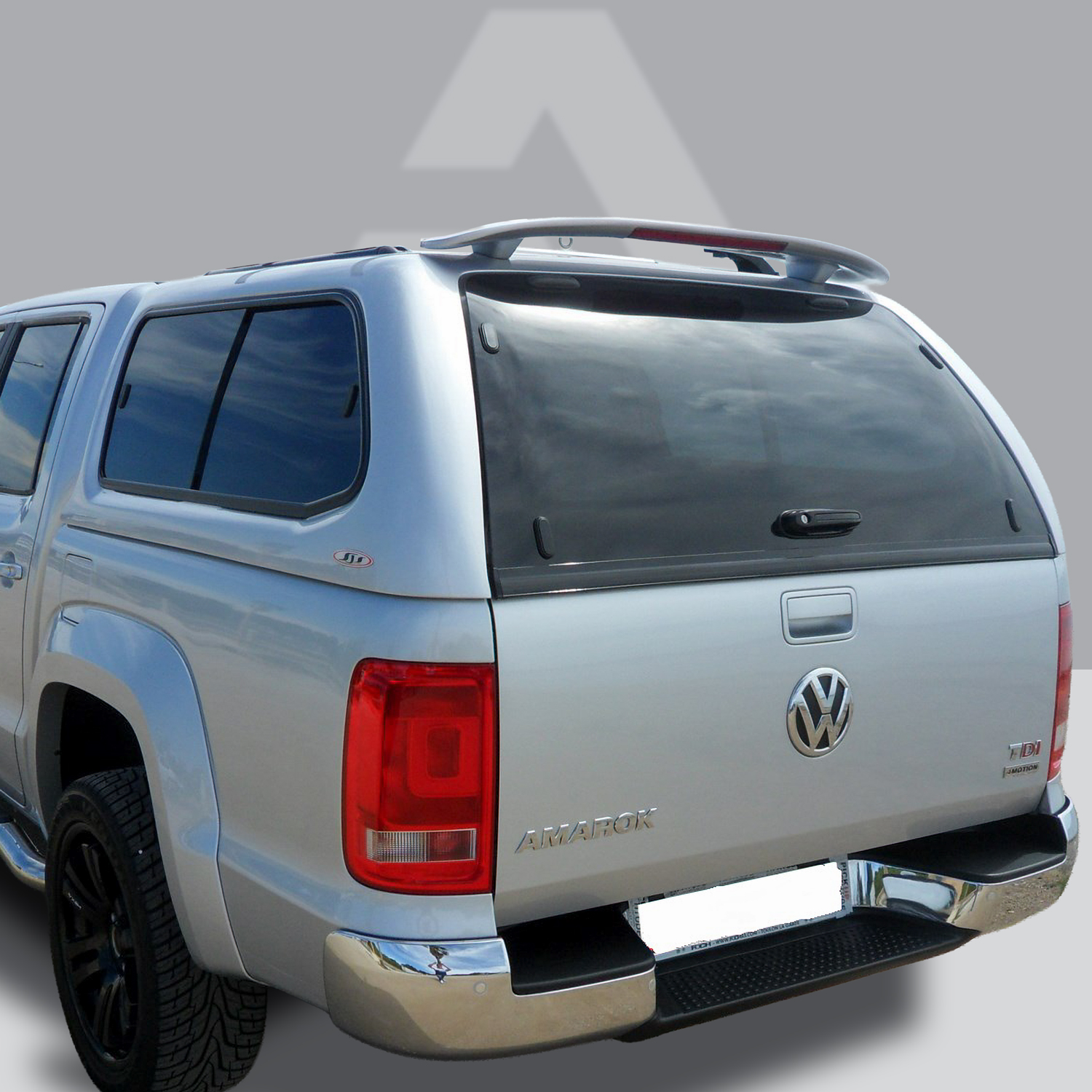 Hardtop Volkswagen (vw-ht1c) - Pickup Attitude Pickup Attitude Hardtop Volkswagen (vw-ht1c) Hardtop Volkswagen (vw-ht1c)