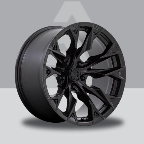 Jantes 20″ Flame Pickup D804 D80420908457 - Pickup Attitude Pickup Attitude Jantes 20″ Flame Pickup D804 D80420908457 Jantes 20″ Flame Pickup D804 D80420908457