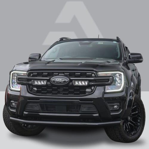 Kit De Rampe Led Image Principale (f6-lagkfrelit-e04k) - Pickup Attitude Pickup Attitude Kit De Rampe Led Image Principale (f6-lagkfrelit-e04k) Kit De Rampe Led Image Principale (f6-lagkfrelit-e04k)