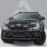 Pickup Attitude Kit De Rampe Led Image Principale (f6-lagkfrelit-e04k) Kit De Rampe Led Image Principale (f6-lagkfrelit-e04k)